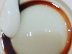 -协茂森老钟家(龙湖滨江天街店)
