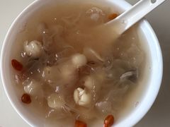 -天鹅到家·保姆月嫂育儿嫂(总店)