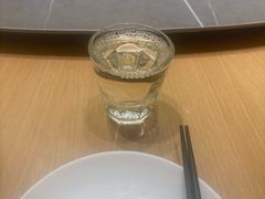 -大闫家烧烤·小海鲜家常菜(郑庄店)