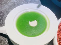 -安多素食(广仁寺路店)