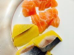 -皇城中餐厅·潮菜传承·私享宴客