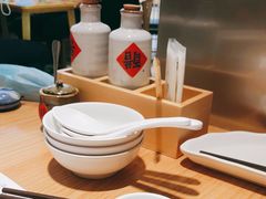-苏小柳点心·手作小笼包(新街口分院店)