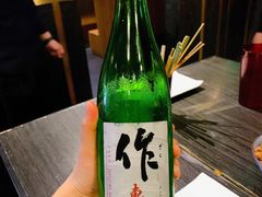 -Fukumimi·美醉堂 居酒屋(金尚店)