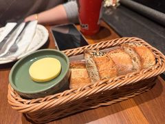 -Bistro Les Lilas丁香花小酒馆