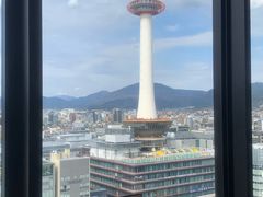 -モリタ屋(JR京都伊势丹店)