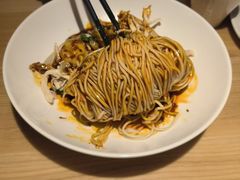 -永安鱼庄·镇江菜(丁卯店)