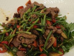 -新名仕(仙霞路店)