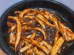 -米村拌饭(杭州国大城市广场店)