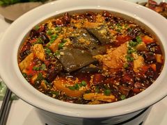 -晟永興烤鸭店(五道口店)