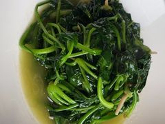 -举炊·寻湘记·新鲜现炒(临平西子国际店)