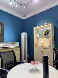 -HeyJewel全球独立设计师原创首饰集合店