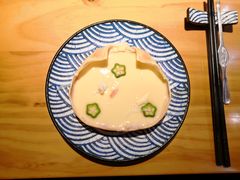 -綱元·海鲜豆捞(明州里店)