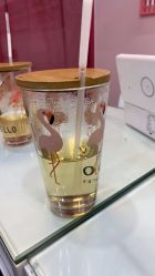 -蜜丝卡伦美甲美睫半永久