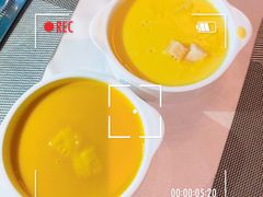 -七海旋律西餐厅(金沙湾店)