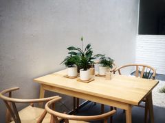 -禾康家蛋糕店