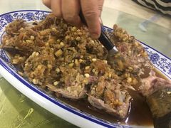-广迎居老正兴菜馆