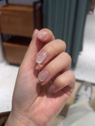 -悦指间美甲美睫