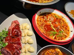 -麻六记(凤凰汇店)