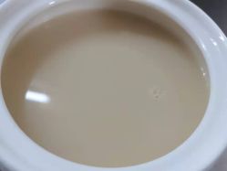 -圣轩·诗安国际母婴会所(渝中店)