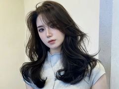 -中粮·祥云小镇