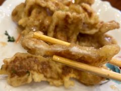 -老味道锅包肉(日照街店)