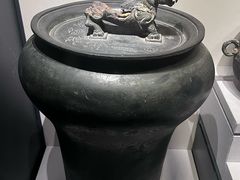 -四川大学博物馆