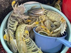 -凯华海鲜火锅·传承三十六年