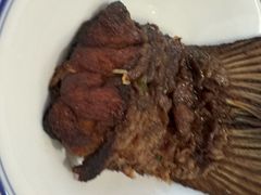 -天天鲜面馆(衡山路店)