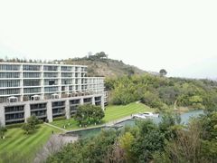 android_upload_pic-天目湖涵田度假村