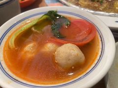 -花盐街·四川乐山小吃(西单大悦城店)