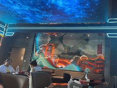-屋有岛沉浸游戏旗舰店(中山公园店)