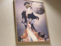 -鮨桐日本料理(望京店)