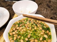 -鲜椒鱼·雅安地标性美食