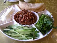 upload_pic-东北缘餐厅(兰埔路店)