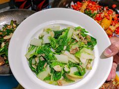 -小湘旺臭鳜鱼(百子湾店)