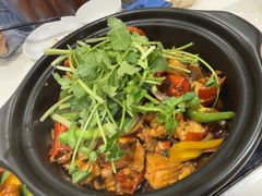 -辉记海鲜美食(氹仔店)
