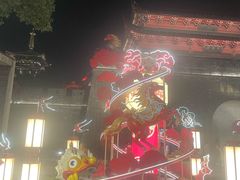 -鼓楼(西湖风景名胜区)