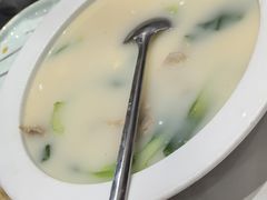 -德缘烤鸭店(大栅栏店)