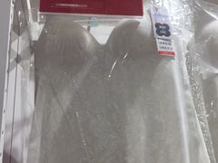 -优衣库(上海虹口龙之梦店)