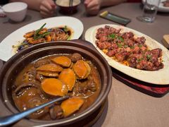 -香港财记(汇励99城市公园店)