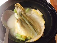 -莆田餐厅(滨海广场店)