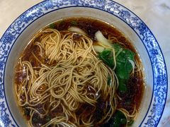 -郭家大院 老南京土菜(九霄店)