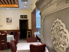 -天和晟烤鸭店(世纪坛店)