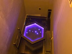 -MOJO密室逃脱(中街旗舰店)