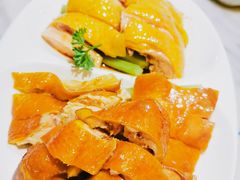 -星平鸡饭·粤菜小炒(印象城旗舰店)