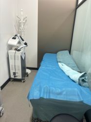 -重庆军科整形美容医院