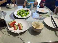 -宁味楼·西北创新融合菜(康平路锦泰店)