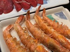 -红叶日本料理(开发区店)