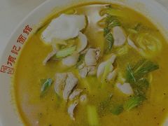 -项记面馆(明瓦廊店)