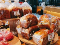 -西村叔叔的店·面包·甜品·蛋糕(清河万象汇店)
